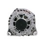 HELLA 8El 012 430-091 Alternateur - 14V - 150A