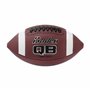 Baden QB American Football Junior américain Jeunes et Adultes