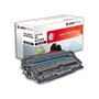 Agfaphoto APTL800X3ME Cartouche d'encre Compatible avec Imprimante CX510DE Magenta