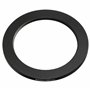 vhbw Bague d'adaptation de Filtre Step-Down de 67 mm vers 52 mm pour Objectif d'appareil Photo - Réducteur