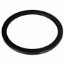 vhbw Bague d'adaptation de Filtre Step-Down de 77 mm vers 67 mm pour Objectif d'appareil Photo - Réducteur