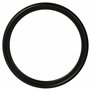 vhbw Bague d'adaptation de Filtre Step-Down de 77 mm vers 67 mm pour Objectif d'appareil Photo - Réducteur, métal, Noir