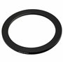 vhbw Bague d'adaptation de Filtre Step-Down de 82 mm vers 67 mm pour Objectif d'appareil Photo - Réducteur