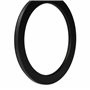 vhbw Bague d'adaptation de Filtre Step-Down de 82 mm vers 67 mm pour Objectif d'appareil Photo - Réducteur, métal, Noir