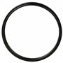 vhbw Bague d'adaptation de Filtre Step-Down de 58 mm vers 55 mm pour Objectif d'appareil Photo - Réducteur, métal, Noir