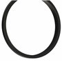 vhbw Bague d'adaptation de Filtre Step-Down de 58 mm vers 55 mm pour Objectif d'appareil Photo - Réducteur, métal, Noir