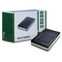 Inter-Tech 88884065 HDD Case Argus GD de 25lk01 6