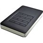 Inter-Tech 88884065 HDD Case Argus GD de 25lk01 6,4 cm (2,5) USB 3.0