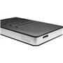 Inter-Tech 88884065 HDD Case Argus GD de 25lk01 6,4 cm (2,5) USB 3.0