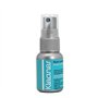 Kleaner Nettoyant Hygiène buccale et corporelle l nettoie et protège (30ml) Gris