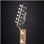 Ibanez GRGM21-BKN Guitare électriques Mikro, Noir