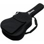 Ibanez IAB101 Housse pour guitare acoustique avec logo