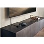 Sony Transmetteur Audio Bluetooth sans Fil (Permet Le Son Dolby sur Certains Casques Sony sur Certains écouteurs) Noir WLANS7B.C