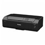 Imprimante Canon 6858C006