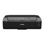 Imprimante Canon 6858C006