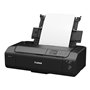 Imprimante Canon 6858C006