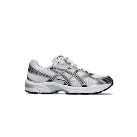 ASICS Homme GEL-1130 Sneaker
