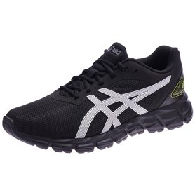 ASICS Homme Gel-Quantum Lyte II Sneaker