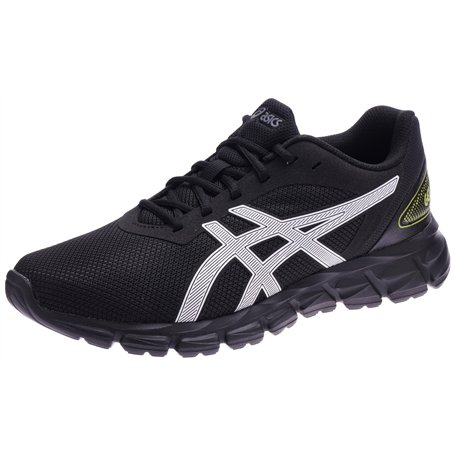 ASICS Homme Gel-Quantum Lyte II Sneaker