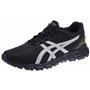 ASICS Homme Gel-Quantum Lyte II Sneaker