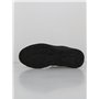 ASICS Homme Gel-Mission Sneaker, Noir/Carbone/PHANTÔME, 40 EU