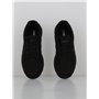 ASICS Homme Gel-Mission Sneaker, Noir/Carbone/PHANTÔME, 44.5 EU