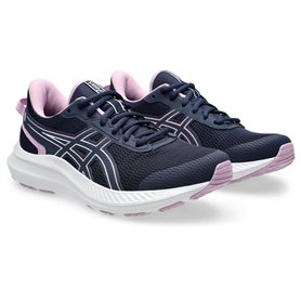ASICS Femme JOLT 5 Sneaker