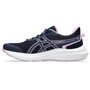ASICS Femme JOLT 5 Sneaker, Multicolore, 41.5 EU
