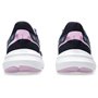 ASICS Femme JOLT 5 Sneaker, Multicolore, 41.5 EU