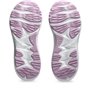 ASICS Femme JOLT 5 Sneaker, Multicolore, 41.5 EU