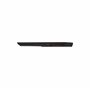 MSI Vector 16 HX AI A2XWHG-282FR : Intel Ultra 7 255HX – 16GB DDR5 – SSD 1TB – Nvidia RTX5070Ti 12GB – 16” QHD+ 240Hz – Windows 