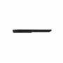 MSI Vector 16 HX AI A2XWHG-282FR : Intel Ultra 7 255HX – 16GB DDR5 – SSD 1TB – Nvidia RTX5070Ti 12GB – 16” QHD+ 240Hz – Windows 