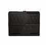 MSI Vector 16 HX AI A2XWHG-282FR : Intel Ultra 7 255HX – 16GB DDR5 – SSD 1TB – Nvidia RTX5070Ti 12GB – 16” QHD+ 240Hz – Windows 