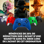 MSI Vector 16 HX AI A2XWHG-282FR : Intel Ultra 7 255HX – 16GB DDR5 – SSD 1TB – Nvidia RTX5070Ti 12GB – 16” QHD+ 240Hz – Windows 