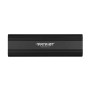 Disque Dur Externe Patriot Memory PTPL512GPECB Noir 512 GB SSD