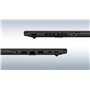 processeur Intel i5 de 12 Th 10 cœurs