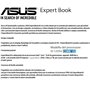 SSD M.2 Nvme 1 tb