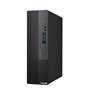 PC de bureau Asus 90PF0421-M03B40 16 GB RAM 512 GB SSD Intel Core i7-13700