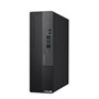 PC de bureau Asus 90PF0421-M03B40 16 GB RAM 512 GB SSD Intel Core i7-13700