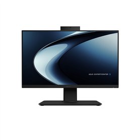 Tout en Un Asus 90PT03X6-M00N00 23