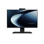 8" Intel Core i7-13620H 16 GB RAM 512 GB SSD