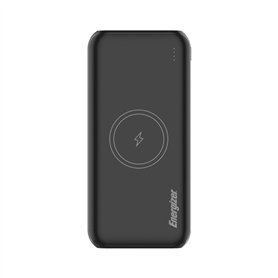 Powerbank Energizer QE10009PQ Noir 10000 mAh