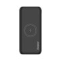 Powerbank Energizer QE10009PQ Noir 10000 mAh