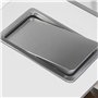 Powerbank Energizer QE10009PQ Noir 10000 mAh