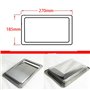 Powerbank Energizer QE10009PQ Noir 10000 mAh