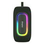 Haut-parleurs bluetooth portables Energizer EBTS16316WX_BK_ML Noir 4 W 16 W