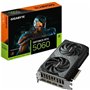 Carte Graphique Gigabyte GV-N5060WF2-8GD 8 GB GDDR7