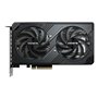 Carte Graphique Gigabyte GV-N5060WF2-8GD 8 GB GDDR7