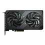 Carte Graphique Gigabyte GV-N5060WF2-8GD 8 GB GDDR7
