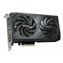 Carte Graphique Gigabyte GV-N5060WF2-8GD 8 GB GDDR7